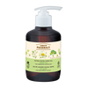 Green Pharmacy Delikatny Żel do Mycia Twarzy dla Mieszanej i Tłustej Skóry Zielona Herbata 270ml