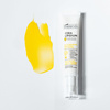 Bielenda Cera Lipidum Multiceramide Smoothing Eye Cream 15ml