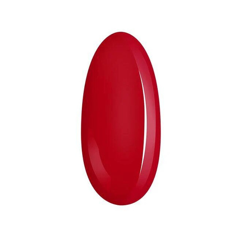 NeoNail UV/LED Hybrid Nail Gel Polish Sexy Red 7,2ml
