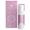 BasicLab Structure Regenerating Serum with 1% Ceramides, Elasticity and Regeneration for Dry and Very Dry Skin Day and Night 30ml
