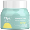 Tolpa Self Care Energizing Firming Body Sorbet 250ml