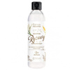 Barwa Natural Rejuvenating Rice Shampoo for Dry and Weakened Hair 300ml