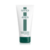 Bandi 4Men Care Anti-Hair Loss Shampoo 150ml