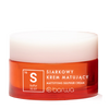 Barwa Siarkowa Anti-Acne Siarkowy Krem Matujący 50ml