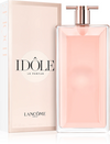 Lancôme Idôle Woda Perfumowana dla Kobiet Flakon Napełnialny Spray 50ml