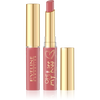 Eveline Oh My Kiss  Pomadka i Balsam do Ust w Sztyfcie Nr 02 1,5g