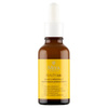 Miya BEAUTY.Lab Vitamin C Serum for Hyperpigmentation Skin 30ml