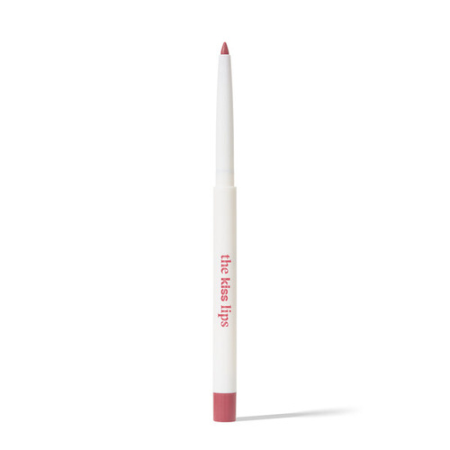 Paese The Kiss Konturówka do Ust Nr 03 Lovely Pink 0,3g