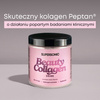 Supersonic Collagen Beauty Drink Currant-Mint Flavor 180g