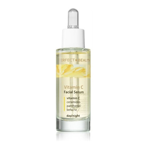 Farmona Perfect Beauty Vitamin C Serum do Twarzy 30ml