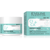Eveline Korean Rituals Cica+ Soothing Cream for All Skin Types Day and Night 50ml