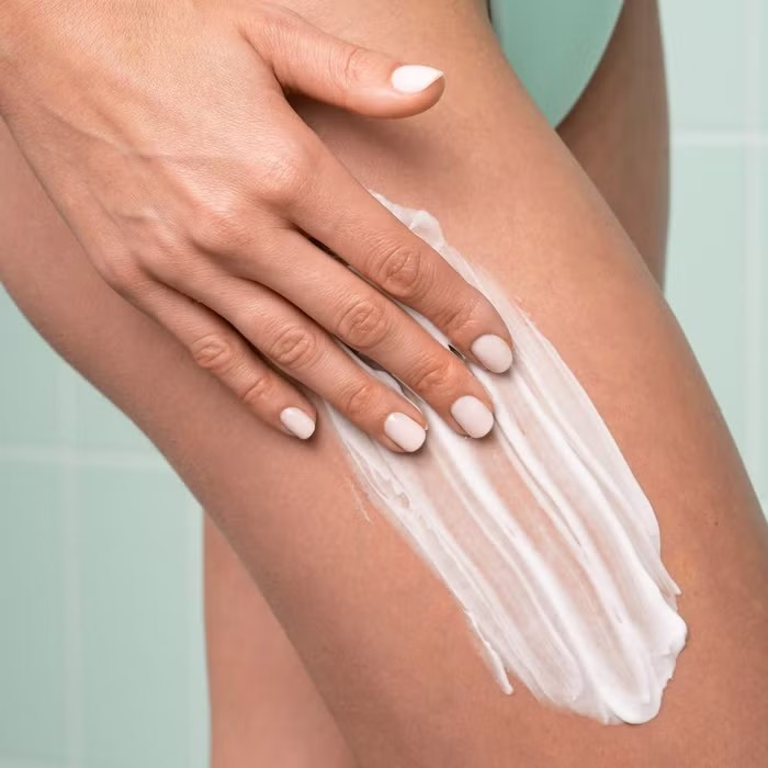 Tolpa Self Care Calm Kojący Balsam do Ciała 250ml