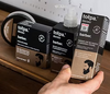 Tolpa Dermo Barber Styling Beard Cream 60ml