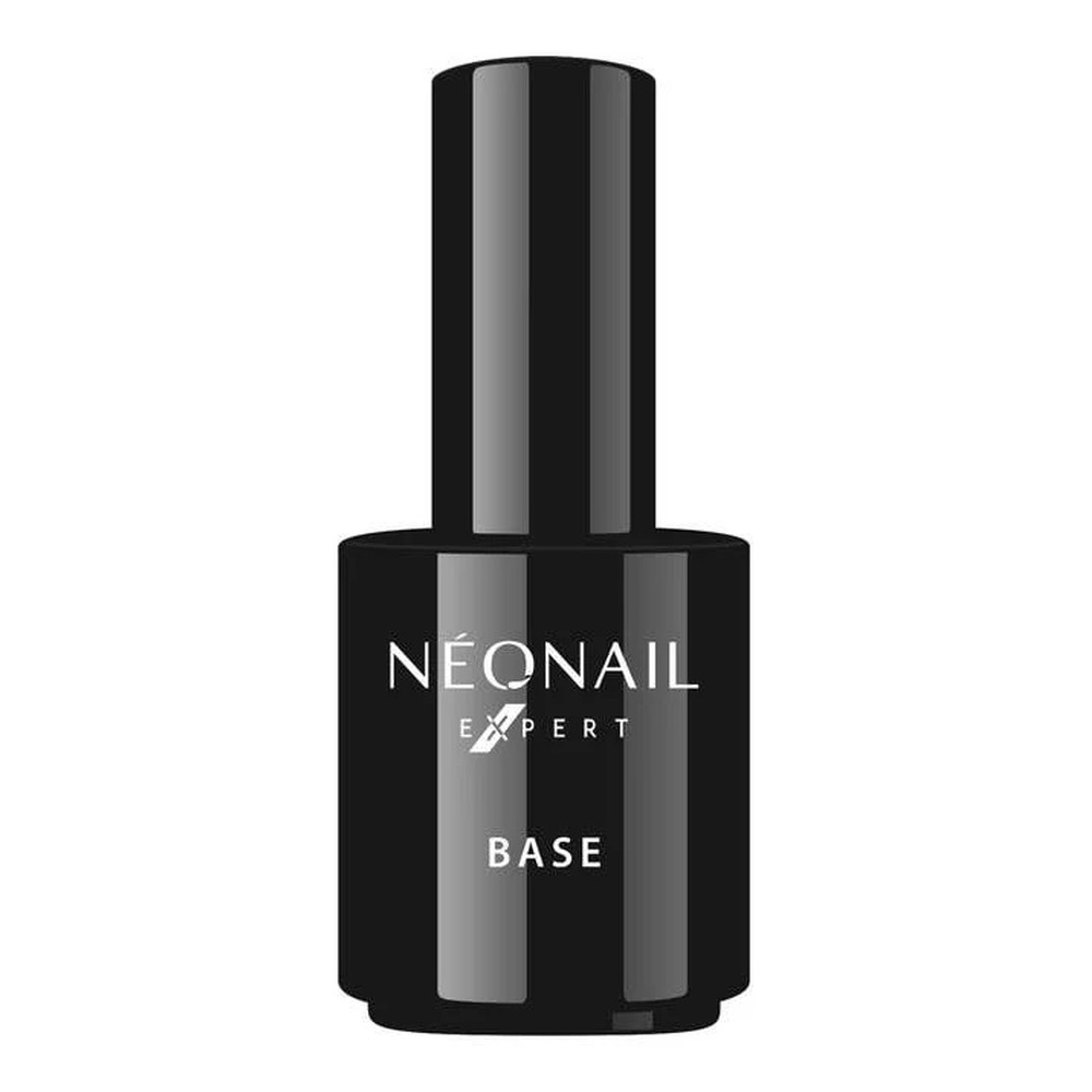 NeoNail Expert UV Gel Polish Hard Base 15ml