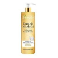 NOURISHING BALM