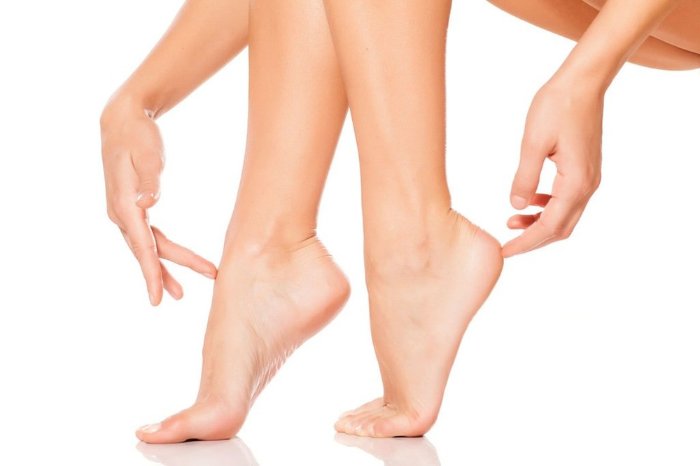 Regenerum Regenerative Heel Serum Intensively Care Nourishes And Regenerates 30g