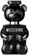 Moschino Toy Boy Woda Perfumowana dla Mężczyzn Spray 100ml