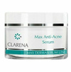 Clarena Max Dermasebum Anti Acne Reducing Sebum Serum with Pore Reductyl 15ml