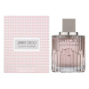 Jimmy Choo Illicit Flower Woda Toaletowa Damska 100ml