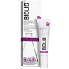 Bioliq 45+ Krem Ujędrniająco Wygładzający Okolice Oczu i Ust 15ml