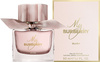 Burberry My Burberry Blush Woda Perfumowana dla Kobiet Spray 50ml