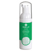 BasicLab Micellis Normalizing Cleansing Foam 50ml