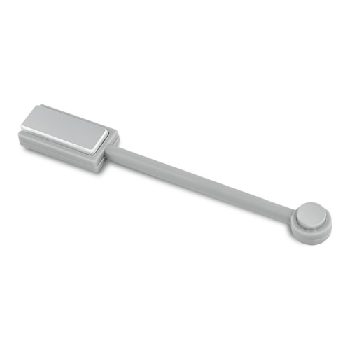 NeoNail Magnet for Cat Eye Manicure Double Ended 1 Piece