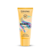 Lirene Matt Match! Mattifying Base SPF15 Sweet Mango 30ml