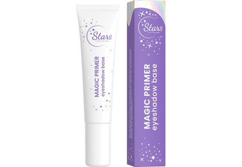 Stars From the Stars Baza pod Cienie Eye Primer 15ml