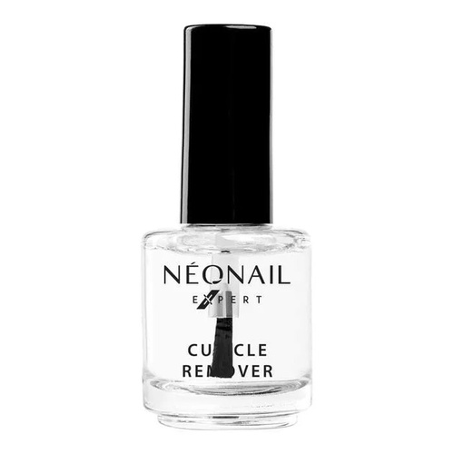 NeoNail Expert Cuticle Remover 15ml