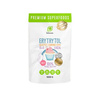 Intenson Erythritol Sweetener 0 Kcal 500g