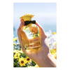 Dolce & Gabbana Dolce Shine Woda Perfumowana dla Kobiet Spray 50ml