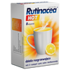 Aflofarm Rutinacea Hot 8 Sachets