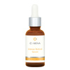 Clarena Power Pure Vit C Line Intense Retinol & Hyaluronic Acid Intensywne Serum z Retinolem dla Skóry z Przebarwieniami 30ml