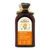 Green Pharmacy Conditioner for Oily Hair Calendula and Rosemary Oil 300ml