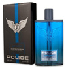 Police Sport Woda Toaletowa dla Mężczyzn Spray 100ml