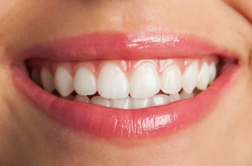 Tolpa Dentica Black White Wybielająca Pasta z Węglem 75ml