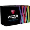 Vitotal dla Mężczyzn 30 Tabletek