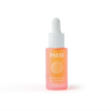 Paese Minerals Nourishing Makeup Oil for Dry and Dehydrated Skin 15ml
