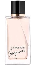 Michael Kors Gorgeous! Eau de Parfum for Koboet Spray 100ml