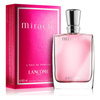 Lancome Miracle Eau de Parfum for Women Spray 50ml
