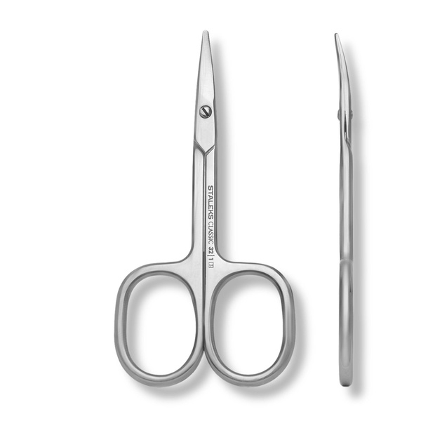 Staleks Classic 32 Type 1 Children’s Nail Scissors SC-32/1 95mm