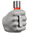 Diesel Only The Brave Street Woda Toaletowa dla Mężczyzn Spray 75ml