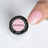 NeoNail UV/LED Modeling Base Calcium Blush Boomer 7.2ml