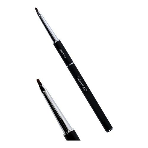 Semilac Nail Art Brush N03