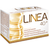 Linea 40+ Wspomagaja Metabolizm 60 Tabletek
