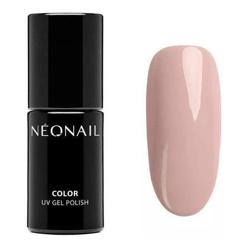 NeoNail UV/LED Hybrid Nail Gel Polish Innocent Beauty 7,2ml