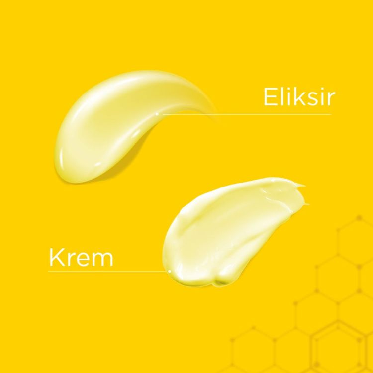 Bielenda SupremeLab Barrier Renew Krem na Noc 50ml