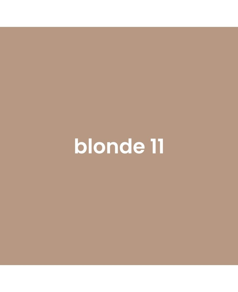 Stars From the Stars Pencil Definer Precise Eyebrow Pencil No. 11 Blonde 0,1g