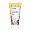 So!Flow Caring Curl Activator for Curly Hair 150ml